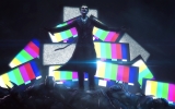557435-2560x1440 557435-2560x1440