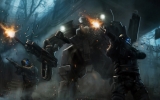1383942277-blacklight-retribution 1383942277-blacklight-retribution