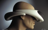 cyberspacebrille cyberspacebrille
