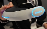 sony-3d-head-mounted-display-ienlive sony-3d-head-mounted-display-ienlive