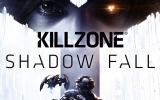 1371040862-killzone-shadow-fall 1371040862-killzone-shadow-fall