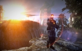 1371070629-killzone-shadow-fall-6 1371070629-killzone-shadow-fall-6