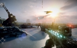 1371070641-killzone-shadow-fall-1 1371070641-killzone-shadow-fall-1