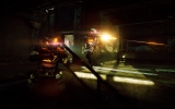 1371070644-killzone-shadow-fall-4 1371070644-killzone-shadow-fall-4