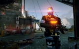 1371070644-killzone-shadow-fall-5 1371070644-killzone-shadow-fall-5