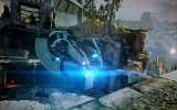 1371070645-killzone-shadow-fall-3 1371070645-killzone-shadow-fall-3