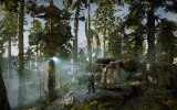 1371070651-killzone-shadow-fall-2 1371070651-killzone-shadow-fall-2