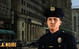 1 1