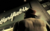 attach_attach_1_attach_1_attach_attach_1_lanoire attach_attach_1_attach_1_attach_attach_1_lanoire