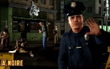 99 99
