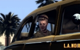 1 1
