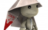heavyrain-origami3 heavyrain-origami3