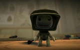 lbp lbp