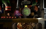lbp10 lbp10