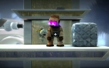 lbp11 lbp11