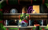 lbp12 lbp12
