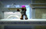 lbp13 lbp13