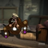 lbp2-1 lbp2-1