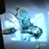 lbp2-2 lbp2-2