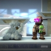 lbp2-3 lbp2-3