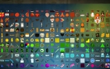 lbp2 lbp2