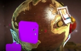 lbp3 lbp3