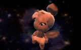 lbp4 lbp4