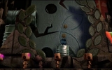 lbp5 lbp5