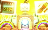 lbp6 lbp6