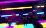 lbp8 lbp8