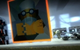 lbp9 lbp9