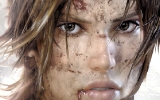 tomb_raider-1 tomb_raider-1