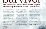 tomb_raider-2 tomb_raider-2