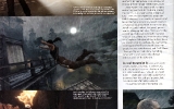 tomb_raider-3 tomb_raider-3