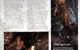 tomb_raider-5 tomb_raider-5