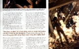 tomb_raider-6 tomb_raider-6