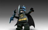 batman_final_rgb-1a batman_final_rgb-1a