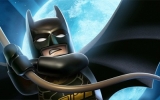 lego_batman_2_dc_super_heroes lego_batman_2_dc_super_heroes