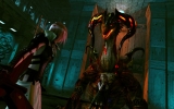 1370607626-lightningreturnsfinalfantasyxiii-8 1370607626-lightningreturnsfinalfantasyxiii-8