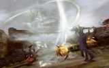 1370607627-lightningreturnsfinalfantasyxiii-6 1370607627-lightningreturnsfinalfantasyxiii-6