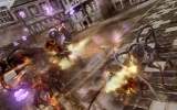1370607628-lightningreturnsfinalfantasyxiii-7 1370607628-lightningreturnsfinalfantasyxiii-7