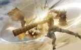 1370607637-lightningreturnsfinalfantasyxiii-4 1370607637-lightningreturnsfinalfantasyxiii-4