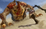 1370607638-lightningreturnsfinalfantasyxiii-3 1370607638-lightningreturnsfinalfantasyxiii-3