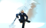 1370607639-lightningreturnsfinalfantasyxiii-2 1370607639-lightningreturnsfinalfantasyxiii-2