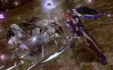 1370607639-lightningreturnsfinalfantasyxiii-5 1370607639-lightningreturnsfinalfantasyxiii-5