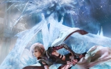 1370607640-lightningreturnsfinalfantasyxiii-1 1370607640-lightningreturnsfinalfantasyxiii-1