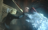 1370608113-lightningreturnsfinalfantasyxiii-13 1370608113-lightningreturnsfinalfantasyxiii-13