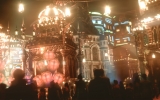 1370608113-lightningreturnsfinalfantasyxiii-14 1370608113-lightningreturnsfinalfantasyxiii-14