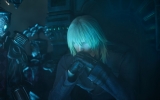 1370608113-lightningreturnsfinalfantasyxiii-15 1370608113-lightningreturnsfinalfantasyxiii-15