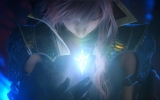 1370608124-lightningreturnsfinalfantasyxiii-12 1370608124-lightningreturnsfinalfantasyxiii-12